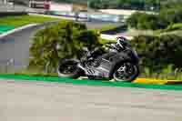 motorbikes;no-limits;november-2022;peter-wileman-photography;portimao;portugal;trackday-digital-images